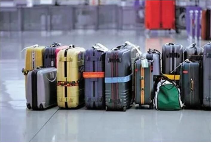 泉州到昌图县行李托运